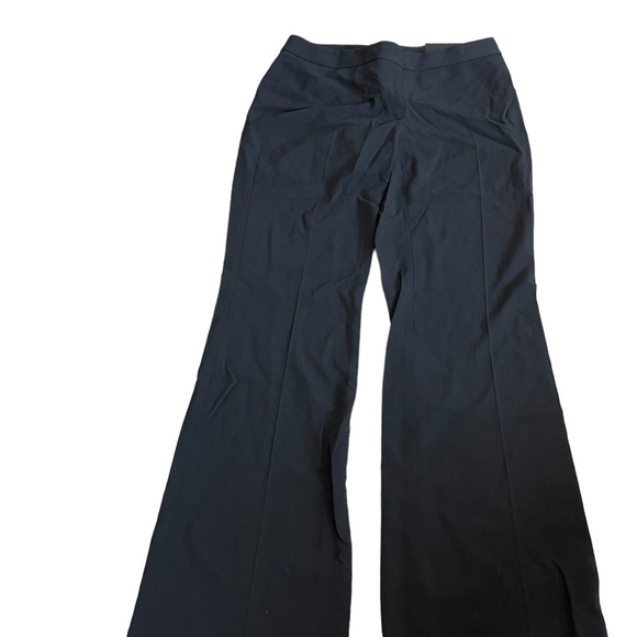 Nine West Pants - NWT Nine West dress pants stretch